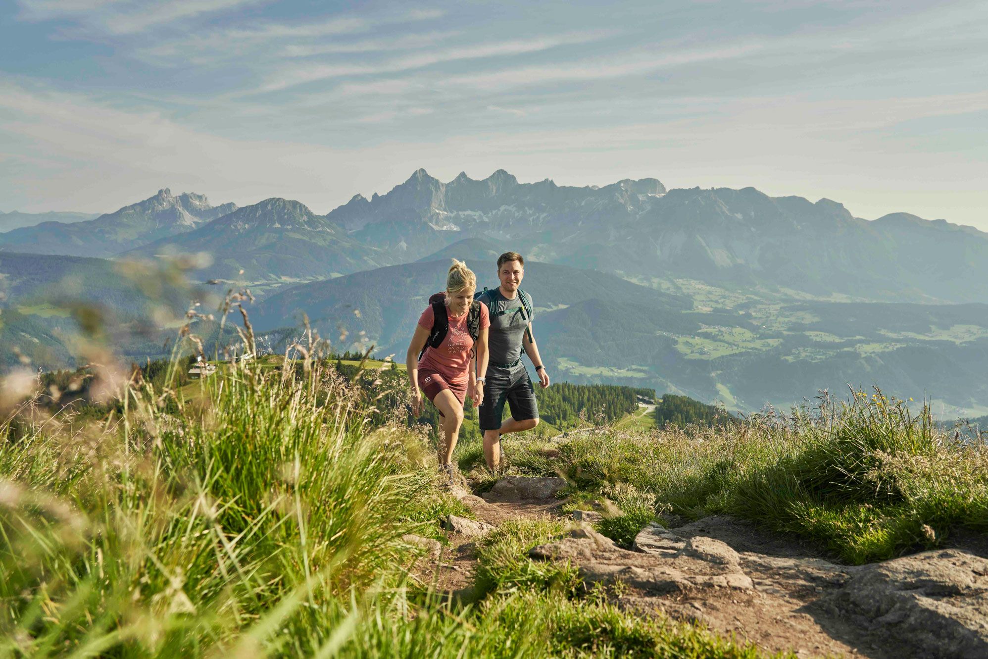 Ferienwohnung Sonnenschein 370571 hochwurzen6 schladming dachstein c peter burgstaller web